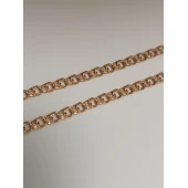 Lanț din aur proba 585* 8.18gr