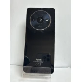 Telefon Xiaomi Redmi A3 64 GB Black