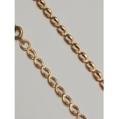 Lant Din Aur Proba 585* 4.78 Gr