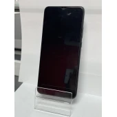 Telefon Oppo A15 32 GB Midnight