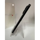 Telefon Xiaomi 13T 256 GB Black