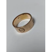 Verigheta din Aur Proba 585* 9,09 gr