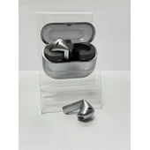 Căști Samsung Galaxy Buds 3