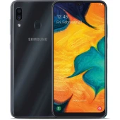 Samsung Galaxy A30