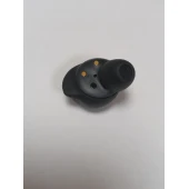 Samsung Galaxy Buds FE Graphite