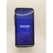 Telefon Maxon MS 572 32 GB Black