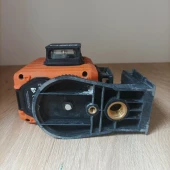 Laser Neo Tools 75-104