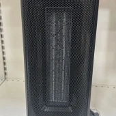Ceramic fan Heater RAF R1179B