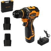 Rotar Cordless Drill RD1