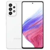 Samsung Galaxy A53 8/128 Gb 2890 lei