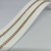 Lanţ 585* masa 9.61gr