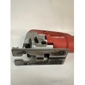 TiedAO Fierestrau Electric