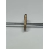 Verigheta Din Aur Proba 585* 1,86 gr