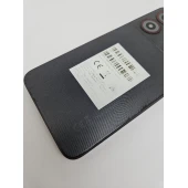 Telefon ZTE Blade A34 64 GB Black