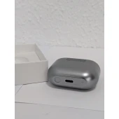 Casti Audio Samsung Galaxy Buds 3 (R530)