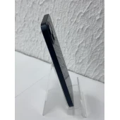 Telefon Apple iPhone 13 128 GB Black