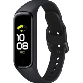 Samsung Galaxy Fit 2
