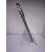 Telefon Samsung Galaxy A56 256 GB Graphite