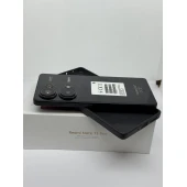 Telefon Xiaomi Redmi Note 13 Pro 256 GB Black