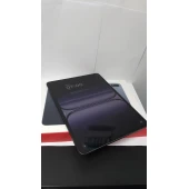 Tabletă OnePlus Pad 3 512 GB Black