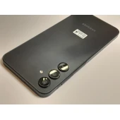 Telefon Samsung Galaxy A16 128 GB Black