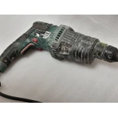 Ciocan perforator Parkside PBH 800A1