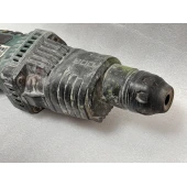 Ciocan perforator Parkside PBH 800A1