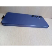 Telefon Samsung Galaxy S24 128 GB Blue