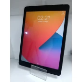 Tabletă Apple iPad Air 2 16 GB Silver