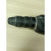 Ciocan rotopercutor Bosch GBH 2-26 DFR