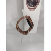 Samsung Galaxy Watch 3 41 mm