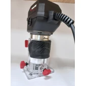 Parkside PPMF 710 A1