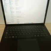 Microsoft Surface Laptop 5