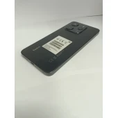 Telefon Xiaomi Redmi Note 14 128 GB Black