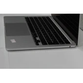 Laptop Apple MacBook Air 13″ MRXN3