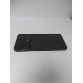Telefon Xiaomi 14T 256 GB Black