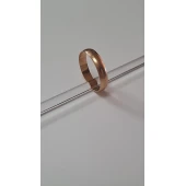 Verigheta Din Aur Proba 585* 4.06 gr