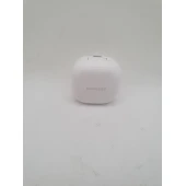 Samsung Galaxy Buds FE Black/White