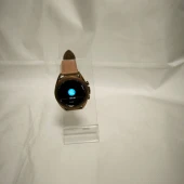 Samsung Galaxy Watch 3 41mm