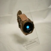 Samsung Galaxy Watch 3 41mm