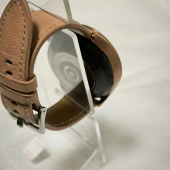 Samsung Galaxy Watch 3 41mm