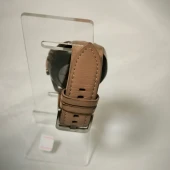 Samsung Galaxy Watch 3 41mm