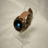 Samsung Galaxy Watch 3 41mm