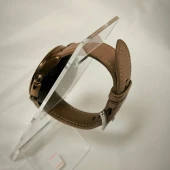 Samsung Galaxy Watch 3 41mm