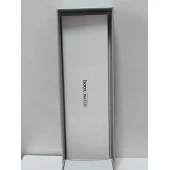 Smart Watch Hoco Y5 Pro