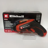 Einhell