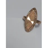 Inel din Aur 585* 5.70 gr