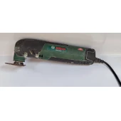 Bosch PMF 190 E