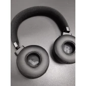 Căști JBL Live 670 NC