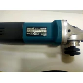 Polizor unghiular Makita 9557HN